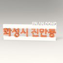 시 경계 관문 상징 이미지