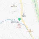 의당농협 의랑지점 이미지