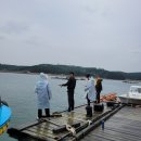 영목수산좌대 이미지