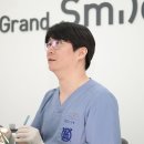 서산치과기공소 네이버블로그