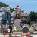 (주)여수조선 | 여수 이순신광장 낭만포차거리 여수 맛집 쫑포금바우