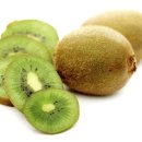 소모천천 이미지