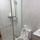 삼성모피종합세탁 | 당산 삼성 쉐르빌 오피스텔 입주청소 후기와 비용