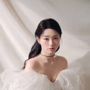 유림메이크업