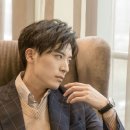 댕댕보스 이미지