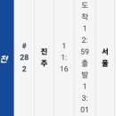 KTX 서대구역 이미지