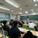 미스터밥수학학원 이미지