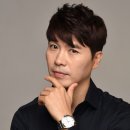 주식회사 푸른미디어 이미지