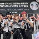 회기버거 이미지