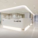 미치과기공소 이미지