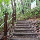 선유동1로 이미지