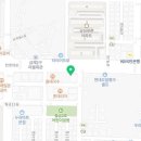 충주스파렉스대중사우나 이미지