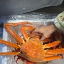 팔공수산