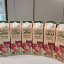 시몬농장 | 돈시몬 토마토주스 1L 내돈내산ㅣ200ml먹다 대용량으로 바꾼 이유