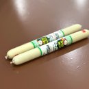 12/13 37개월아기, 평일,가정보육, 일상기록, 빽다방, 39 콩나물국밥, 제주 콘말차 후기