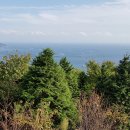 문화마을길-2 이미지