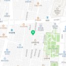 국민낙곱새 장안점 이미지