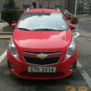 레드상사13