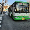 덕천3리 이미지