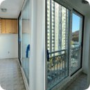 거성수지 이미지