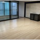 부산대형폐기물 골칫덩어리에서 해방된 날: 영우야 특수청소 후기