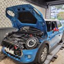 파라곤모터스 이미지