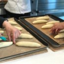 (주)프리챌 이미지