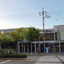 카페드롭탑전주아중점 네이버블로그