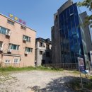 수앤설펜션 이미지