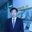스틸플라워 이미지