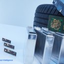 주식회사 고속정비 이미지