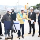 상안초교 이미지