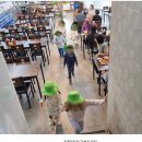 오산숲유치원 | 도담도담숲유치원 견학 활동 기록(동탄숲유치원 추천)