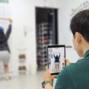 바디업 피티&필라테스 이미지