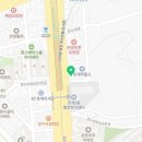 대광스팀세차장 이미지