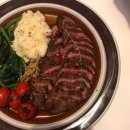 나랑히요 이미지