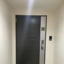 더샵 명지퍼스트월드3단지 이미지