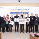 구미1경로당 이미지