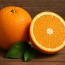 제이짐휘트니스 이미지