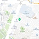 영농종묘농약사 이미지