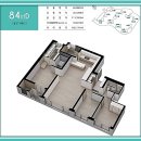 황금드림공인중개사사무소 이미지