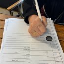 팩토리짐 | 🏋️‍♀️ 대구헬스장 짐팩토리에서 받은 찐효율 개인PT 후기! 평리동헬스장 추천하는 이유는?