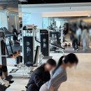 마블짐휘트니스 | 해운대에서 PT 제대로 받고 싶다면? 마블피트니스 해운대점 솔직 후기