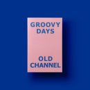 그루비(Groovy)