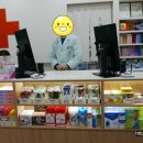 범일약국 이미지