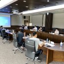 영남바이오(주) 이미지