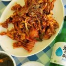 신아수산 이미지