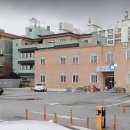 천광유치원 이미지