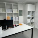 용인대 장곡 이미지