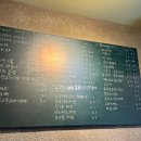 전광수커피하우스정동점